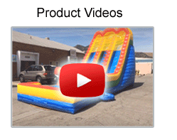 Video Icon of Product
